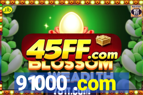 91000 .com